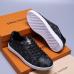 4Louis Vuitton Shoes for Men's Louis Vuitton Sneakers #9121263