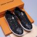 6Louis Vuitton Shoes for Men's Louis Vuitton Sneakers #9121263