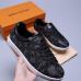 1Louis Vuitton Shoes for Men's Louis Vuitton Sneakers #9121263