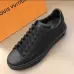 1Louis Vuitton Shoes for Men's Louis Vuitton Sneakers #9124748