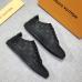4Louis Vuitton Shoes for Men's Louis Vuitton Sneakers #9124927