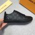 7Louis Vuitton Shoes for Men's Louis Vuitton Sneakers #9124927