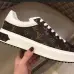 1Louis Vuitton Shoes for Men's Louis Vuitton Sneakers #9125386