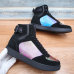 7Louis Vuitton Shoes for Men's Louis Vuitton Sneakers #9130975