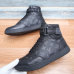 5Louis Vuitton Shoes for Men's Louis Vuitton Sneakers #9130978