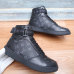 6Louis Vuitton Shoes for Men's Louis Vuitton Sneakers #9130978