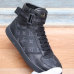 7Louis Vuitton Shoes for Men's Louis Vuitton Sneakers #9130978