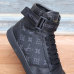 8Louis Vuitton Shoes for Men's Louis Vuitton Sneakers #9130978