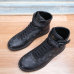 1Louis Vuitton Shoes for Men's Louis Vuitton Sneakers #9130978