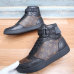 5Louis Vuitton Shoes for Men's Louis Vuitton Sneakers #9130979