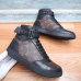6Louis Vuitton Shoes for Men's Louis Vuitton Sneakers #9130979