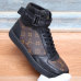 7Louis Vuitton Shoes for Men's Louis Vuitton Sneakers #9130979