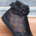 8Louis Vuitton Shoes for Men's Louis Vuitton Sneakers #9130979