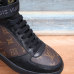 9Louis Vuitton Shoes for Men's Louis Vuitton Sneakers #9130979