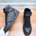 3Louis Vuitton Shoes for Men's Louis Vuitton Sneakers #9130981