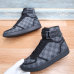 4Louis Vuitton Shoes for Men's Louis Vuitton Sneakers #9130981