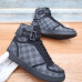 6Louis Vuitton Shoes for Men's Louis Vuitton Sneakers #9130981