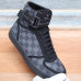 7Louis Vuitton Shoes for Men's Louis Vuitton Sneakers #9130981