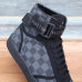 8Louis Vuitton Shoes for Men's Louis Vuitton Sneakers #9130981