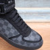 9Louis Vuitton Shoes for Men's Louis Vuitton Sneakers #9130981