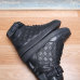 3Louis Vuitton Shoes for Men's Louis Vuitton Sneakers #9130982