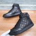 5Louis Vuitton Shoes for Men's Louis Vuitton Sneakers #9130982
