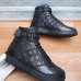 6Louis Vuitton Shoes for Men's Louis Vuitton Sneakers #9130982
