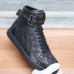7Louis Vuitton Shoes for Men's Louis Vuitton Sneakers #9130982