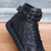9Louis Vuitton Shoes for Men's Louis Vuitton Sneakers #9130982