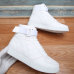 5Louis Vuitton Shoes for Men's Louis Vuitton Sneakers #9130983