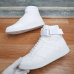 6Louis Vuitton Shoes for Men's Louis Vuitton Sneakers #9130983