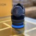 10Louis Vuitton Shoes for Men's Louis Vuitton Sneakers #9873696