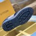 11Louis Vuitton Shoes for Men's Louis Vuitton Sneakers #9873696