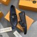 3Louis Vuitton Shoes for Men's Louis Vuitton Sneakers #99116251