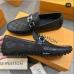 1Louis Vuitton Shoes for Men's Louis Vuitton Sneakers #99116251