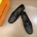 1Louis Vuitton Shoes for Men's Louis Vuitton Sneakers #99116991