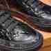 3Louis Vuitton Shoes for Men's Louis Vuitton Sneakers #99900317