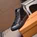 4Louis Vuitton Shoes for Men's Louis Vuitton Sneakers #99900317
