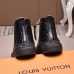 6Louis Vuitton Shoes for Men's Louis Vuitton Sneakers #99900317