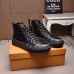 7Louis Vuitton Shoes for Men's Louis Vuitton Sneakers #99900317