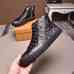 9Louis Vuitton Shoes for Men's Louis Vuitton Sneakers #99900317