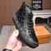 1Louis Vuitton Shoes for Men's Louis Vuitton Sneakers #99900317