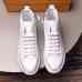 3Louis Vuitton Shoes for Men's Louis Vuitton Sneakers #99900318