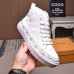 1Louis Vuitton Shoes for Men's Louis Vuitton Sneakers #99900318