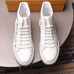 4Louis Vuitton Shoes for Men's Louis Vuitton Sneakers #99900319