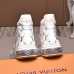 6Louis Vuitton Shoes for Men's Louis Vuitton Sneakers #99900319
