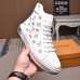 1Louis Vuitton Shoes for Men's Louis Vuitton Sneakers #99900319