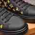 4Louis Vuitton Shoes for Men's Louis Vuitton Sneakers #99900321