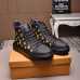 7Louis Vuitton Shoes for Men's Louis Vuitton Sneakers #99900321