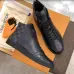 1Louis Vuitton Shoes for Men's Louis Vuitton Sneakers #99900514